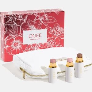 OGEE highlighter set